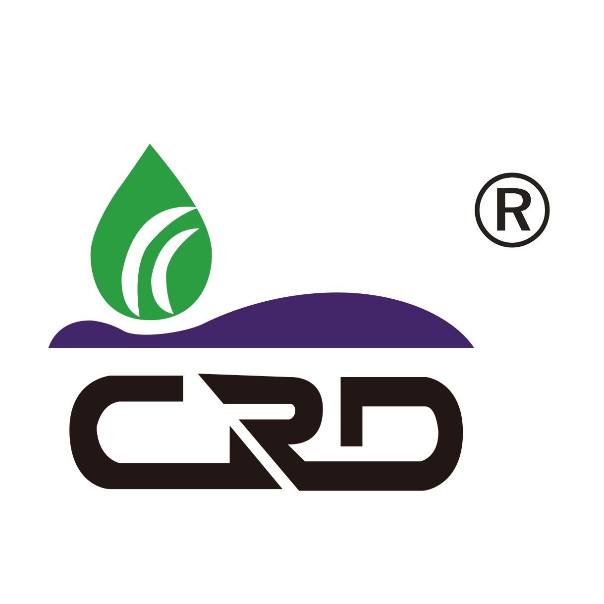 菏泽高分子涤纶编织水带