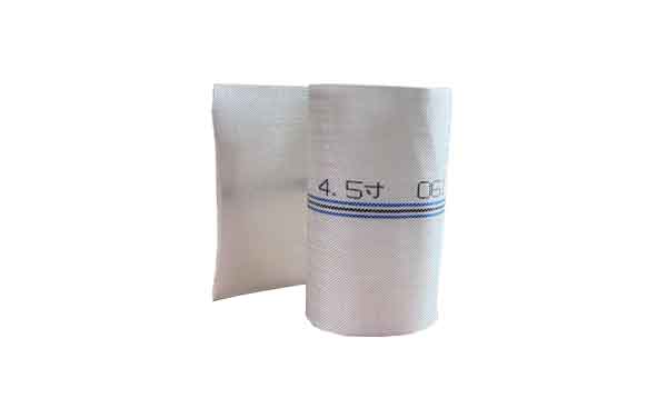 菏泽水带型号的组成